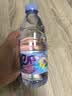 景田饮用纯净水 560ml*24瓶 箱装塑膜装 会议办公用水 家庭健康饮用水 实拍图