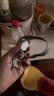 品胜苹果手表充电器iwatch充电底座magsafe磁吸充电线适用AppleWatchS12/11/10/9/8/7/6/SE3/Ultra4/3 实拍图