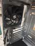 利民（thermalright）Assassin X 120 Refined SE 风冷散热器 AGHP逆重力四热管支持 12CM风扇 AX120 R SE 实拍图