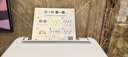 爱普生（EPSON）【6代新品】L4356墨仓式彩色无线AI学习打印机一体机家用/办公  L4266升级版(自动双面 液晶屏 白) 实拍图