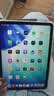 Apple/苹果 iPad Air 11英寸 M4芯片 2026年新款 平板电脑(128G WLAN版)紫色 实拍图