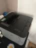 兄弟（brother）HL-2260D 黑白激光打印机 自动双面打印 家用商用办公A4 HL-2260D，电脑USB双面打印 官方标配 实拍图