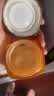 欧莱雅小蜜罐面霜4.0滋润版*2官方正品套装抗皱补水中秋节礼物 实拍图