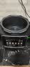 苏泊尔（SUPOR）有钛0涂层新品速嫩蒸鲜呼吸电压力锅5L超高压120kPa 2000W上蒸下煮电饭煲4-6人SY-50FC5051 实拍图