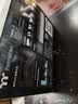 Thermaltake（Tt）额定850W 玲珑SFX 白色 电脑电源（原生PCIe5.1/ATX3.1规范/80PLUS金牌/全日系电容） 实拍图