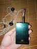 月光宝盒变色龙系列Z7pro 64G hifi播放器 双运放大推力4.4平衡硬解DSD512原生无损发烧音质便携音乐随身听 实拍图