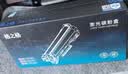 格之格ce505a硒鼓 cf280a硒鼓适用惠普2055d硒鼓 p2035 2055x 2055dn佳能LBP6300 6650 5870打印机 hp05a硒鼓 实拍图