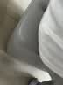家逸沙发凳客厅坐凳家用小凳子换鞋凳网红沙发墩坐凳脚踏凳小板凳 实拍图
