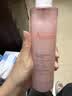 雅漾（Avene）舒润调理柔肤水200ML 补水保湿舒缓护肤水爽肤水换季礼物男女 实拍图