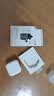 Apple/苹果 40W type-c快充充电器 苹果usb-c原装充电头 旗舰店新款苹果iPhone 17 Pro Max充电器 实拍图