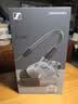 森海塞尔（Sennheiser）IE900 有线耳机 旗舰级HiFi耳机高保真音乐 入耳式耳机耳挂 游戏耳机 礼物 实拍图