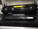 虎威适用惠普W1680A硒鼓Laser 105a 105w打印机墨盒168A硒鼓mfp 115a 115w 115nw粉盒116w 117w硒鼓 含芯片 【约5000页】超大容量版/含芯片 实拍图