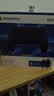 索尼（SONY）PS5 PlayStation DualSense无线游戏手柄 ps5手柄 PC READY 附带USB线【影之刃零适配】 实拍图