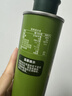 碧欧奇特级初榨橄榄油250ml 100%橄榄油 凉拌热炒辅食用油 送婴儿辅食谱 实拍图