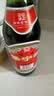 保宁醋 特级陈醋6度440ml 【0添加 特级】酿造食醋调味饺子蘸料 实拍图