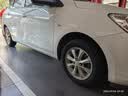 玲珑轮胎汽车轮胎175/70R14 84T XL 玲珑臻选 HD 适配桑塔纳/捷达 实拍图