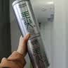 乐品乐茶毛尖茶叶特级明前春茶嫩芽2026新茶礼盒装250g冷泡茶绿茶自己喝 实拍图