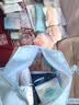 十月结晶待产包40件套春夏产妇入院全套母子组合孕产用品坐月子孕妇礼物 实拍图