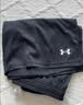 安德玛（Under Armour）运动短裤男快干篮球裤宽松透气跑步训练裤比赛队服 实拍图