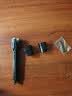 德力西套筒扳手工具多功能水槽扳手厨房专用洗手盆拆卸水龙头扳手 实拍图