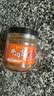 牛肉下饭拌饭大肉粒香辣五香牛肉酱高品质爽口拌面酱卤开罐即食 五香口味110g一瓶（活动链接） 实拍图