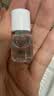 鲨烷精纯美容油4ml 体验装 实拍图