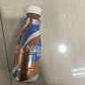 雀巢（Nestle）【林沐然同款】丝滑拿铁低糖口味 268ml*15瓶-新老包装随机发货 实拍图