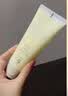 如薇（RNW）乳糖酸去角质凝乳150ml啫喱膏去油温和洁面清洁死皮毛孔男女士 实拍图