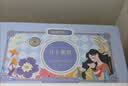 福东海五红汤料1kg 红皮花生红枣枸杞原材料气血补下奶哺乳期产后月子餐 实拍图