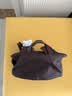 阿迪达斯（adidas）三叶草系列 男女 CL BACKPACK 双肩包 KQ6388 棕色 NS 实拍图