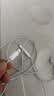 Apple/苹果 EarPods 闪电/Lightning有线耳机 iPhone耳机原装耳机适用闪电接口的手机平板 实拍图