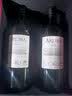 拉菲（LAFITE）爱汝干红葡萄酒750ml*2支礼盒装 阿根廷原瓶进口中秋送礼红酒 实拍图