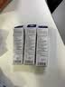 爱普生（EPSON） T672系列墨水适用于L221/L363/L351/L565/L455 打印机墨盒 墨仓式打印机墨水T6721黑色墨水 原装 墨水 实拍图