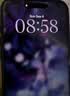 Apple/苹果【点击“立即领取“享补贴】iPhone 17 Pro Max 512GB 深蓝色 移动联通电信5G 双卡双待手机 实拍图