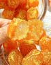 国药药材甘草金桔金桔干雪桔蜜饯果干咽喉即食送礼250g养生茶泡水喝 实拍图