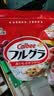 卡乐比（Calbee）原味水果麦片380g 进口非油炸 营养早餐代餐零食 实拍图