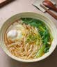 267碗好吃的面（超值版）汤面 拌面 炒面 焗面 汤头 高汤 酱料 美食大赛 实拍图