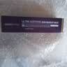 德妃（DERMAFIRM）养肤清透隔离霜50mlSPF50+紫苏防晒妆前乳素颜霜遮瑕礼物 实拍图