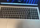 戴尔（DELL）灵越15Pro【2026新品补贴15%】AI超轻薄笔记本电脑15.6英寸便携大屏全能大学生办公商务游戏手提本 Ultra5-225H 锐炫显卡 120Hz高刷屏 【热卖爆款】16G D 实拍图