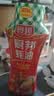 厨邦蚝油 610g 【0脂肪0添加甜味剂】挤挤装 炒蘸拌烤提鲜调料自营 实拍图