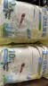 美丽雅一次性餐盒方形带盖1000ml*10套食品级加厚饭盒露营打包盒 实拍图
