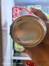 可口可乐（Coca-Cola）碳酸饮料 330ml*24摩登罐 主题罐新老包装随机发货 实拍图