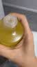 佰草集修源五行淡纹仙草露200ml提亮保湿抗皱爽肤水送生日礼物男女 实拍图