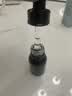 修丽可（SkinCeuticals）胶原蛋白多肽精华液15ml 抗皱紧致淡斑补水保湿【临期清仓】 实拍图