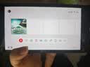 任天堂（Nintendo）【国内保税仓】Switch2/1代 OLED/续航加强日版/港版便携家用ns体感游戏机掌机 港版switch2+塞尔达王国之泪 实拍图
