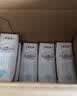 蒙牛特仑苏纯牛奶全脂灭菌乳利乐钻200mL*10盒 早餐奶 实拍图