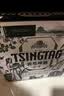 青岛啤酒（TsingTao）精酿白啤全麦原麦汁浓度10°P  500ml*12瓶整箱装 中秋节送礼 实拍图