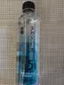 依能天然苏打水 无糖无汽无添加500ml*24瓶*2件塑膜装 弱碱饮用天然水 实拍图
