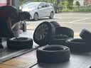 马牌（Continental）汽车轮胎195/60R16 89H FR UCJ+ 适配日产轩逸/比亚迪海豚 实拍图