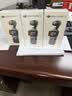 大疆（DJI）Osmo Pocket 3【下单抢好礼】 一英寸口袋云台相机 OP灵眸手持数码相机 旅游摄像 直播vlog拍摄 【明日达专享】Pocket3标准版【赠收纳包】 官方标配 实拍图